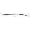 Image de Triscan 8150 13183 Flexible de frein