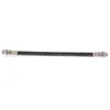 Image de Triscan 8150 21211 Flexible de frein