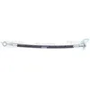 Image de Triscan 8150 43251 Flexible de frein