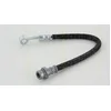Image de Triscan 8150 18225 Flexible de frein