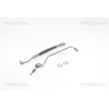Image de Triscan 8150 18229 Flexible de frein