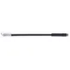 Image de Triscan 8150 50260 Flexible de frein