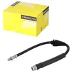 Image de Triscan 8150 15149 Flexible de frein