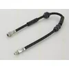 Image de Triscan 8150 15158 Flexible de frein