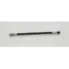 Image de Triscan 8150 15272 Flexible de frein
