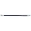 Image de Triscan 8150 28318 Flexible de frein