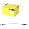Image de Triscan 8150 28319 Flexible de frein