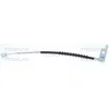Image de Triscan 8150 80113 Flexible de frein