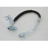 Image de Triscan 8150 80114 Flexible de frein