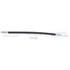 Image de Triscan Can 8150 27226 de tuyaux & accessoires