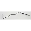 Image de Triscan Can 8150 27236 de tuyaux & accessoires