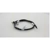 Image de Triscan 8140 Can 131293 freinage Amplificateur