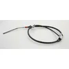 Image de Triscan 8140 Can 421108 freinage Amplificateur