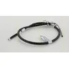 Image de Triscan 8140 Can 131294 freinage Amplificateur