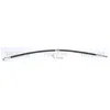 Image de Triscan Can 8150 29164 de tuyaux & accessoires