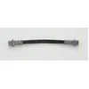 Image de Triscan Can 8150 23231 de tuyaux & accessoires