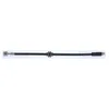 Image de Triscan Can 8150 24138 de tuyaux & accessoires