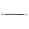 Image de Triscan Can 8150 24249 de tuyaux & accessoires
