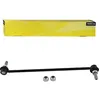 Image de Triscan Can 8500 23675 Cylindre de suspensions