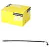 Image de Triscan Can 8150 44200 de tuyaux & accessoires