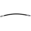 Image de Triscan Can 8150 23222 de tuyaux & accessoires