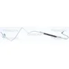 Image de Triscan Can 8150 28278 de tuyaux & accessoires