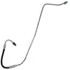 Image de Triscan Can 8150 25229 de tuyaux & accessoires