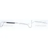 Image de Triscan Can 8150 25230 de tuyaux & accessoires