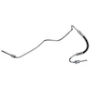 Image de Triscan Can 8150 25234 de tuyaux & accessoires