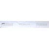 Image de Triscan Can 8150 25238 de tuyaux & accessoires