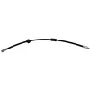 Image de TRISCAN 8150 25257 Durits et Accessoires de Frein