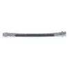 Image de Triscan Can 8150 25258 de tuyaux & accessoires