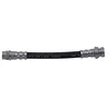 Image de Triscan Can 8150 25260 de tuyaux & accessoires