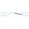 Image de Triscan Can 8150 25265 de tuyaux & accessoires