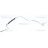 Image de Triscan Can 8150 25268 de tuyaux & accessoires
