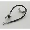 Image de Triscan Can 8150 43199 de tuyaux & accessoires