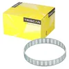 Image de Triscan Can Capteur ABS Bague, 8540 17401