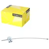 Image de Triscan 8140 Can 501102 freinage Amplificateur