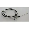 Image de Triscan 8140 Can 501127 freinage Amplificateur