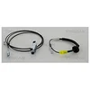 Image de Triscan 8140 Can 10194 freinage Amplificateur