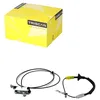 Image de TRISCAN 30780035 TRISCAN 8140 10195 Booster de frein