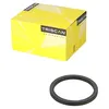 Image de Triscan CAPTEUR Ring-aBS 854029407 Magnetic