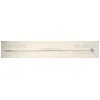 Image de Triscan 8140 Can 161179 freinage Amplificateur