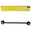 Image de Triscan Can 8500 43650 Entretoise/tige, stabilisateur