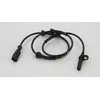 Image de Triscan Can Capteur Vitesse de roue 818010202