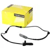 Image de Triscan capteur, vitesse de roue, 8180 11218