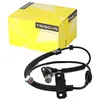 Image de Triscan Can Capteur de vitesse de roue, 8180 14110
