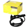 Image de Triscan Can Capteur de vitesse de roue, 8180 15208