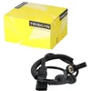 Image de Triscan capteur, vitesse de roue, 8180 16117