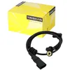 Image de Triscan Can Capteur de vitesse de roue, 8180 16205